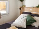 mobil-home - camping Flower Le Val De Vie photo 3