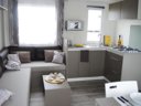 Cliquez pour découvrir toutes les photos de l'HÉBERGEMENT ! mobil-home - camping Flower Le Val De Vie photo 7
