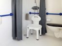mobil-home - camping Flower Le Val De Vie photo 3