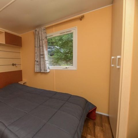mobilhome - Le Trèfle À 4 Feuilles photo 5