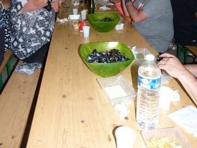 Cliquez pour découvrir toutes les photos de l'ÉTABLISSEMENT ! camping Le Trèfle à 4 Feuilles photo 7