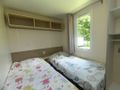 mobilhome - établissement Le Trèfle À 4 Feuilles photo 3