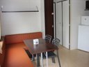 Cliquez pour découvrir toutes les photos de l'HÉBERGEMENT ! mobil-home - camping Le Trèfle à 4 Feuilles photo 2