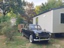 Cliquez pour découvrir toutes les photos de l'HÉBERGEMENT ! mobil-home - camping Le Trèfle à 4 Feuilles photo 5