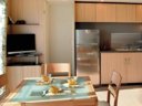 Cliquez pour découvrir toutes les photos de l'HÉBERGEMENT ! mobil-home - camping Le Trèfle à 4 Feuilles photo 2