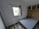 Cliquez pour découvrir toutes les photos de l'HÉBERGEMENT ! mobil-home - camping Le Trèfle à 4 Feuilles photo 2