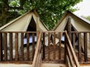lodge - camping Canal De Berry photo 7