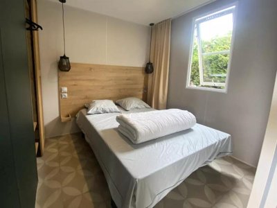 mobil-home - L'Océan photo 3