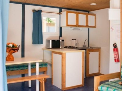 chalet - L'Océan photo 4
