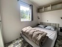 Cliquez pour découvrir toutes les photos de l'HÉBERGEMENT ! mobil-home - camping L'Océan photo 3