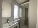 Cliquez pour découvrir toutes les photos de l'HÉBERGEMENT ! mobil-home - camping L'Océan photo 7