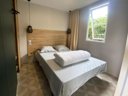 mobil-home - camping L'Océan photo 3
