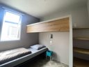 mobil-home - camping L'Océan photo 7