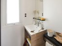 Cliquez pour découvrir toutes les photos de l'HÉBERGEMENT ! mobil-home - camping L'Océan photo 5