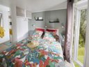 mobil-home - camping L'Océan photo 5