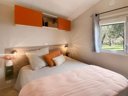 mobil-home - camping L'Océan photo 4