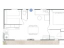 mobil-home - camping L'Océan photo 7