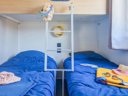 Cliquez pour découvrir toutes les photos de l'HÉBERGEMENT ! mobil-home - camping L'Océan photo 7