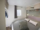 Cliquez pour découvrir toutes les photos de l'HÉBERGEMENT ! mobil-home - camping L'Océan photo 3