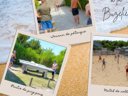 Cliquez pour découvrir toutes les photos de l'ÉTABLISSEMENT ! camping La Buzelière photo 11