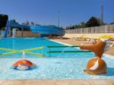 Cliquez pour découvrir toutes les photos de l'ÉTABLISSEMENT ! camping La Buzelière photo 2