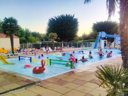Cliquez pour découvrir toutes les photos de l'ÉTABLISSEMENT ! camping La Buzelière photo 3