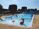 Cliquez pour découvrir toutes les photos de l'ÉTABLISSEMENT ! camping La Buzelière photo 4