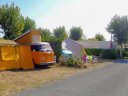Cliquez pour découvrir toutes les photos de l'ÉTABLISSEMENT ! camping La Buzelière photo 7