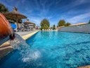 camping Aux Coeurs Vendeens photo 10