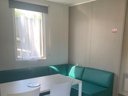 mobil-home - camping Aux Coeurs Vendeens photo 3
