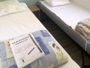 mobil-home - camping Aux Coeurs Vendeens photo 5
