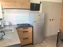 mobil-home - camping Aux Coeurs Vendeens photo 2