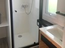 mobil-home - camping Aux Coeurs Vendeens photo 7