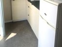 Cliquez pour découvrir toutes les photos de l'HÉBERGEMENT ! mobil-home - camping Aux Coeurs Vendeens photo 2