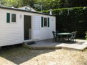 Cliquez pour découvrir toutes les photos de l'HÉBERGEMENT ! mobil-home - camping Aux Coeurs Vendeens photo 7