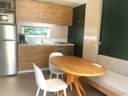 Cliquez pour découvrir toutes les photos de l'HÉBERGEMENT ! mobil-home - camping Aux Coeurs Vendeens photo 2