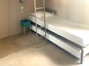 Cliquez pour découvrir toutes les photos de l'HÉBERGEMENT ! mobil-home - camping Aux Coeurs Vendeens photo 7