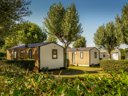camping Aux Coeurs Vendeens photo 2