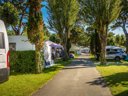 camping Aux Coeurs Vendeens photo 3