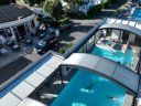camping Aux Coeurs Vendeens photo 4