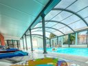 camping Aux Coeurs Vendeens photo 7