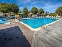 camping Aux Coeurs Vendeens photo 8