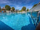 camping Aux Coeurs Vendeens photo 9