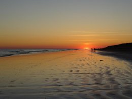 Camping Pas Cher vous présente avec son site Officiel campingpascher.fr, le Camping Aux Coeurs Vendeens classé 4 étoiles, situé sur la commune de Saint Jean De Monts dans le département Vendée (Pays De La Loire) en France. Le camping Aux Coeurs Vendeens, vous présente un hébergement de type mobil-home de 23 m² et télévision. Le camping Aux Coeurs Vendeens vous propose du lundi 06 avril au lundi 13 avril 2026, en promotion à -14% pour 7 nuits à 259,70 € au lieu de 302,0 € soit une Économie de 42,30 €. Cette location propose 104 dates différentes pour réserver votre séjour. Découvrez également les 9 autres gammes d'hébergements du camping. Les Avis clients pour le Camping Aux Coeurs Vendeens sont excellents avec une note moyenne de 8 sur 10. Mer, Piscine couverte, Piscine extérieure, Animation ados, Animations familiales, Club enfants, Aire de jeux enfants, Parcours sportif, Ping-pong, Plongée, Pétanque, Salle de jeux vidéo, Structure gonflable enfants, Dépôt de pain, Snack/Bar,... En savoir plus : cliquez-ICI.