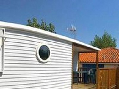camping Le Petit Bois photo 10