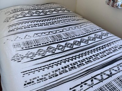mobil-home - Le Petit Bois photo 6