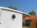 camping Le Petit Bois photo 10