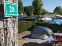 camping Le Petit Bois photo 11