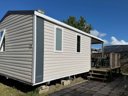 Cliquez pour découvrir toutes les photos de l'HÉBERGEMENT ! mobil-home - camping Le Petit Bois photo 2