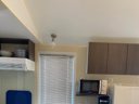 Cliquez pour découvrir toutes les photos de l'HÉBERGEMENT ! mobil-home - camping Le Petit Bois photo 2